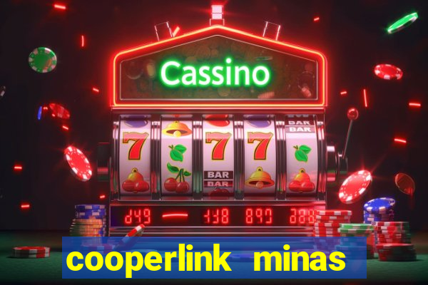 cooperlink minas prote o veicular